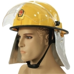 Mũ nhựa chống cháy hinh1