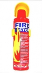 Foam Fire Stop hinh3